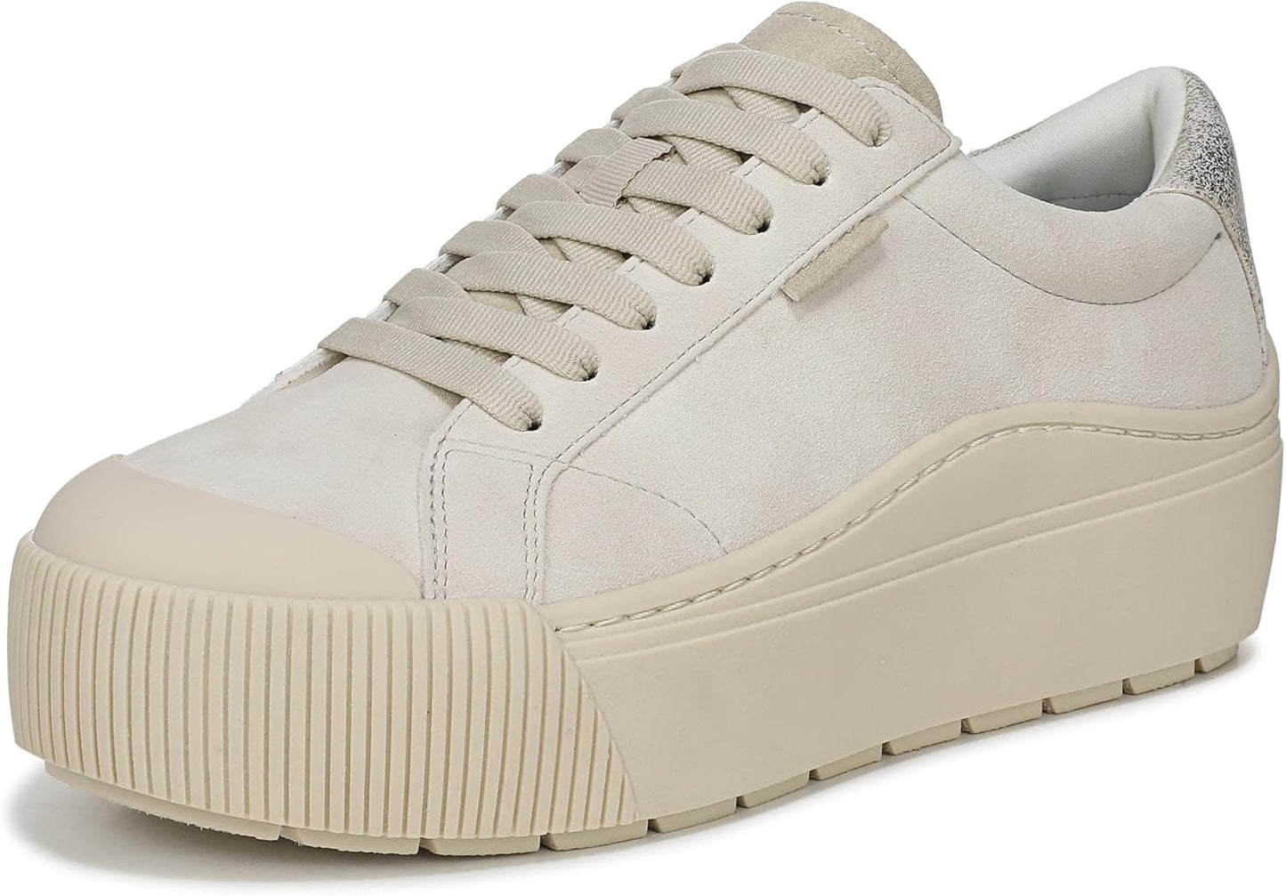 Dr. Scholl's Womens Time Off Max: Stylish & Comfortable Shoes