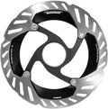 Shimano Rt-Cl900 Rotor Centerlock 160mm - Quiet, Cool Braking