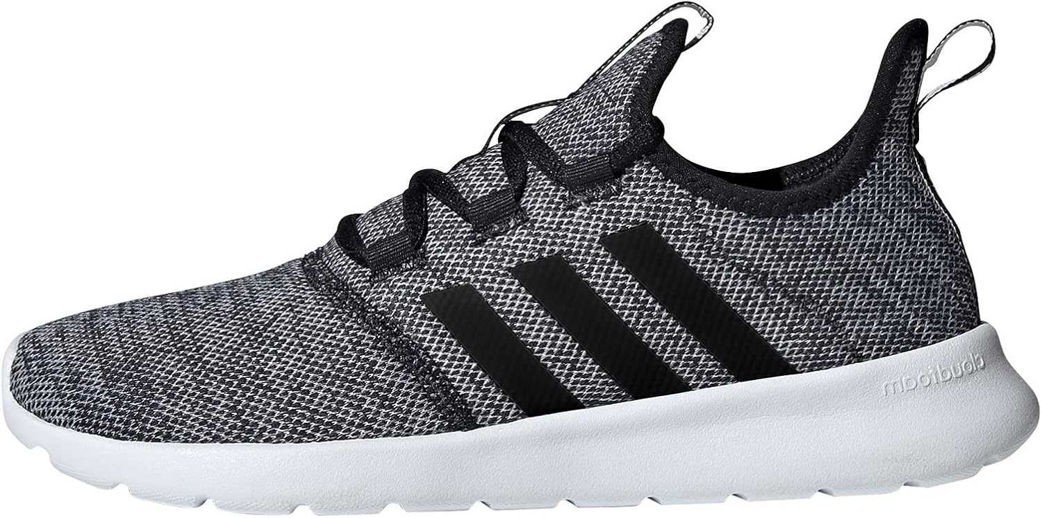 adidas Women's Cloudfoam Pure Running Shoe for Ultimate Comfort