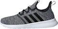 adidas Women's Cloudfoam Pure 2.0 Running Shoe - Cushioned Road Runner