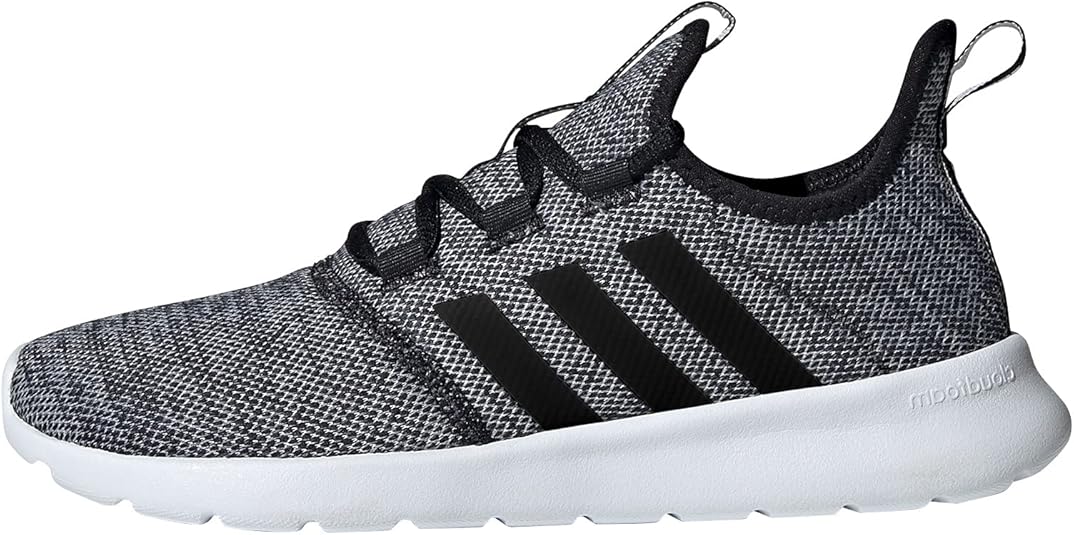 adidas Women's Cloudfoam Pure 2.0 Running Shoe for Comfort