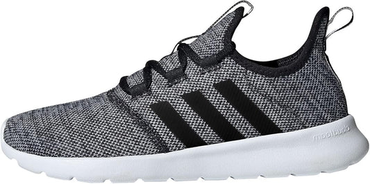 adidas Women's Cloudfoam Pure 2.0 Running Shoe for Comfort