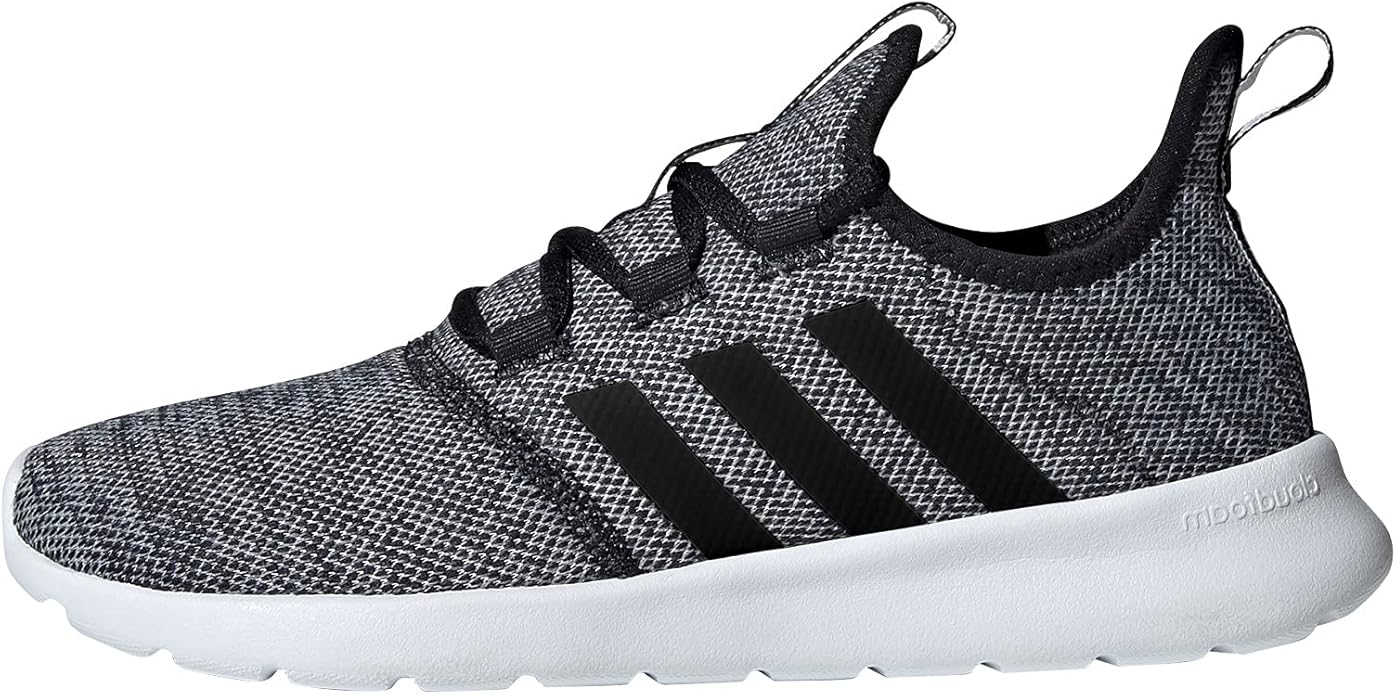 adidas Women's Cloudfoam Pure 2.0 Running Shoe for Comfort