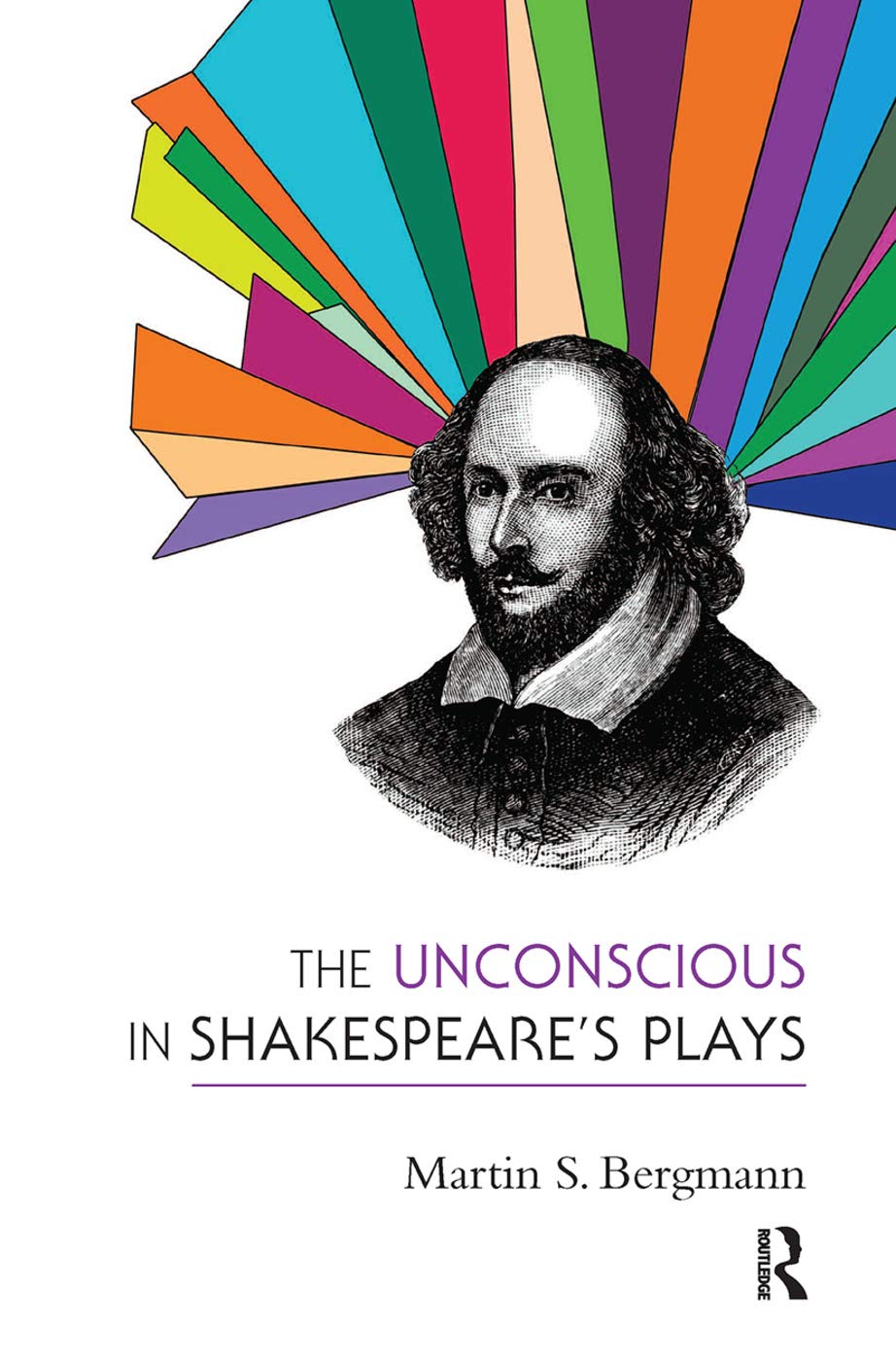 The Unconscious in Shakespeare's Plays: A Deep Dive Analysis