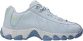 K-Swiss Women's ST329 CMF Shoes Offering Comfort and Trendy Design