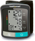Digital Standard Blood Pressure Monitor with Automatic Cuff - Portable