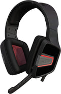Patriot Viper Gaming V330: High Def Sound!