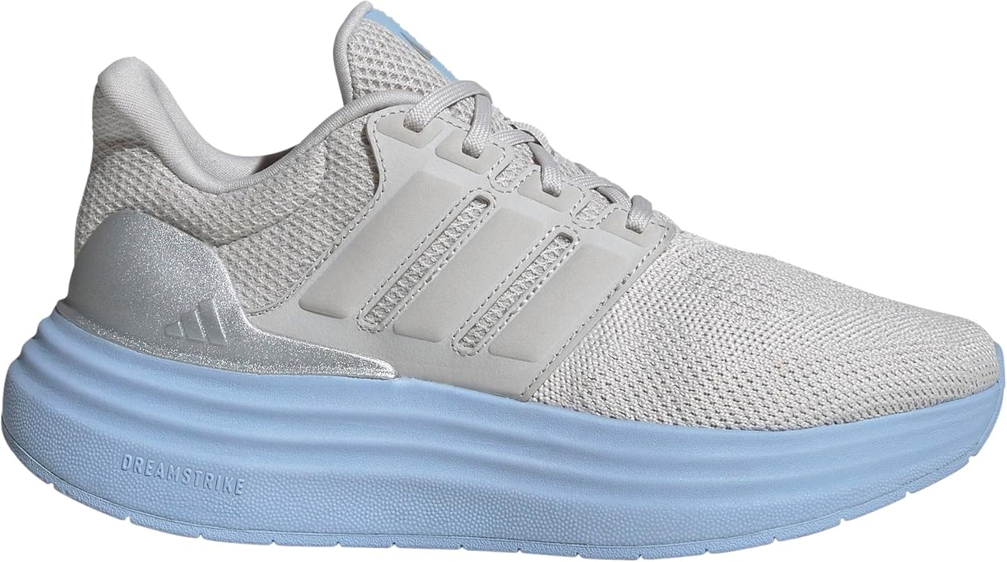 adidas Womens Ultradream Bold Shoes for Elevated Style and Comfort