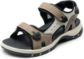 DREAM PAIRS Women's Walking Sport Athletic Sandals for Comfort