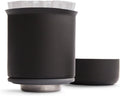 Fellow Stagg [XF] Stainless Steel Pour Over - Fast Drip