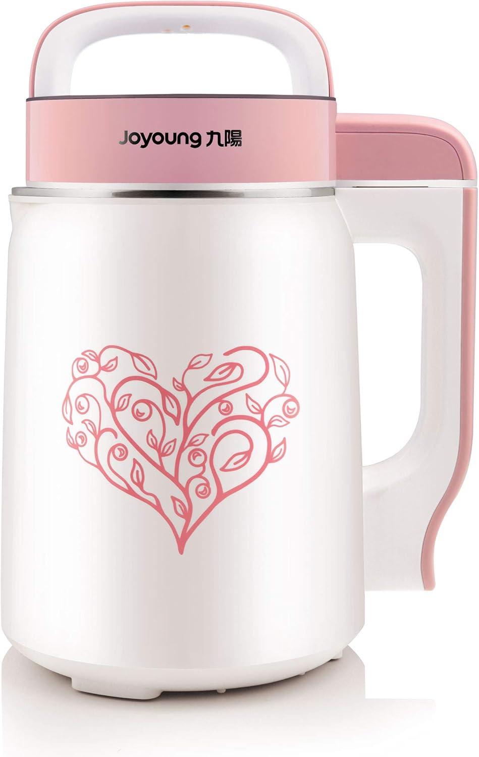 Effortless Soy & Soup Maker JOYOUNG DJ06M-DS920SG