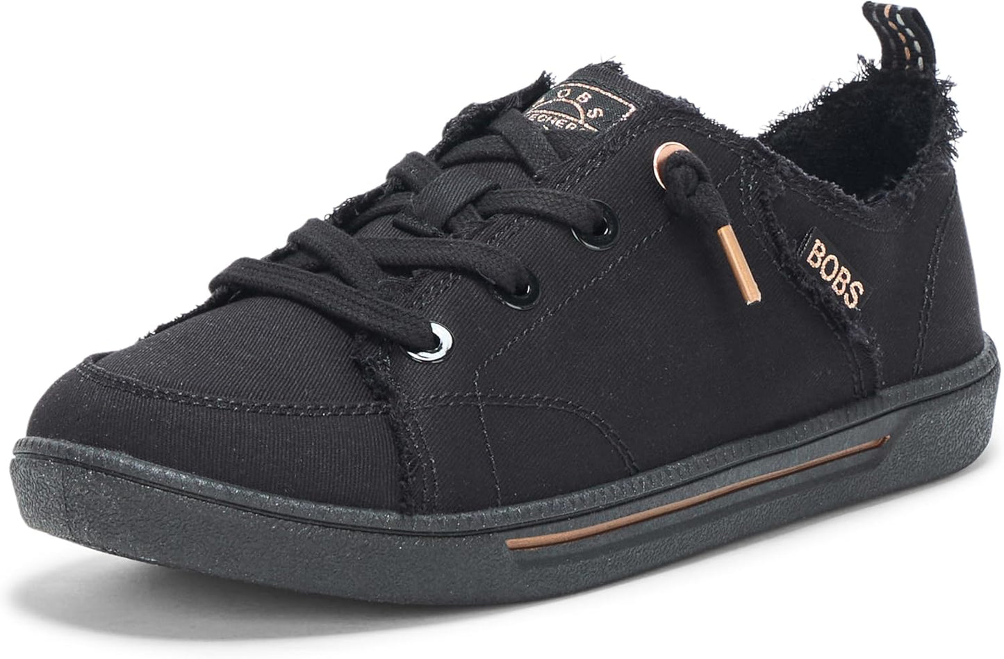 Skechers Women's B Cute 2.0 Sneaker: Comfort Meets Style