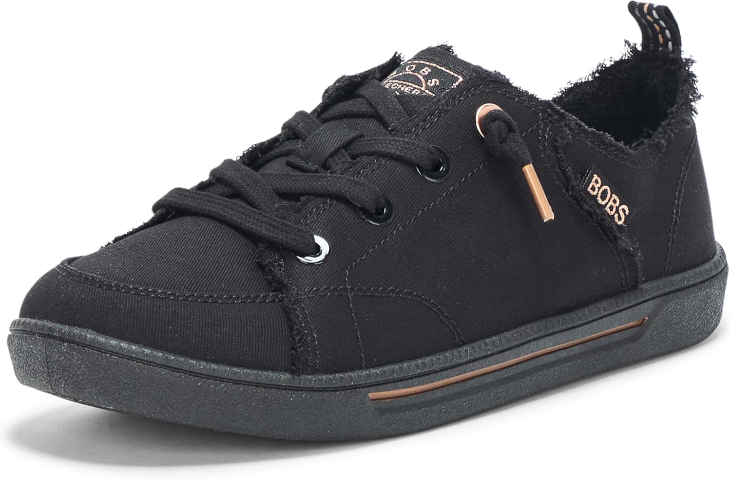 Skechers Women's B Cute 2.0 Sneaker: Comfort Meets Style