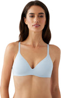 Wacoal Women's Comfort First Wirefree T-Shirt Bra (Style FBZC)