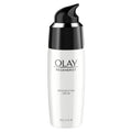 Olay Regenerist Daily Regenerating Serum Fragrance-Free