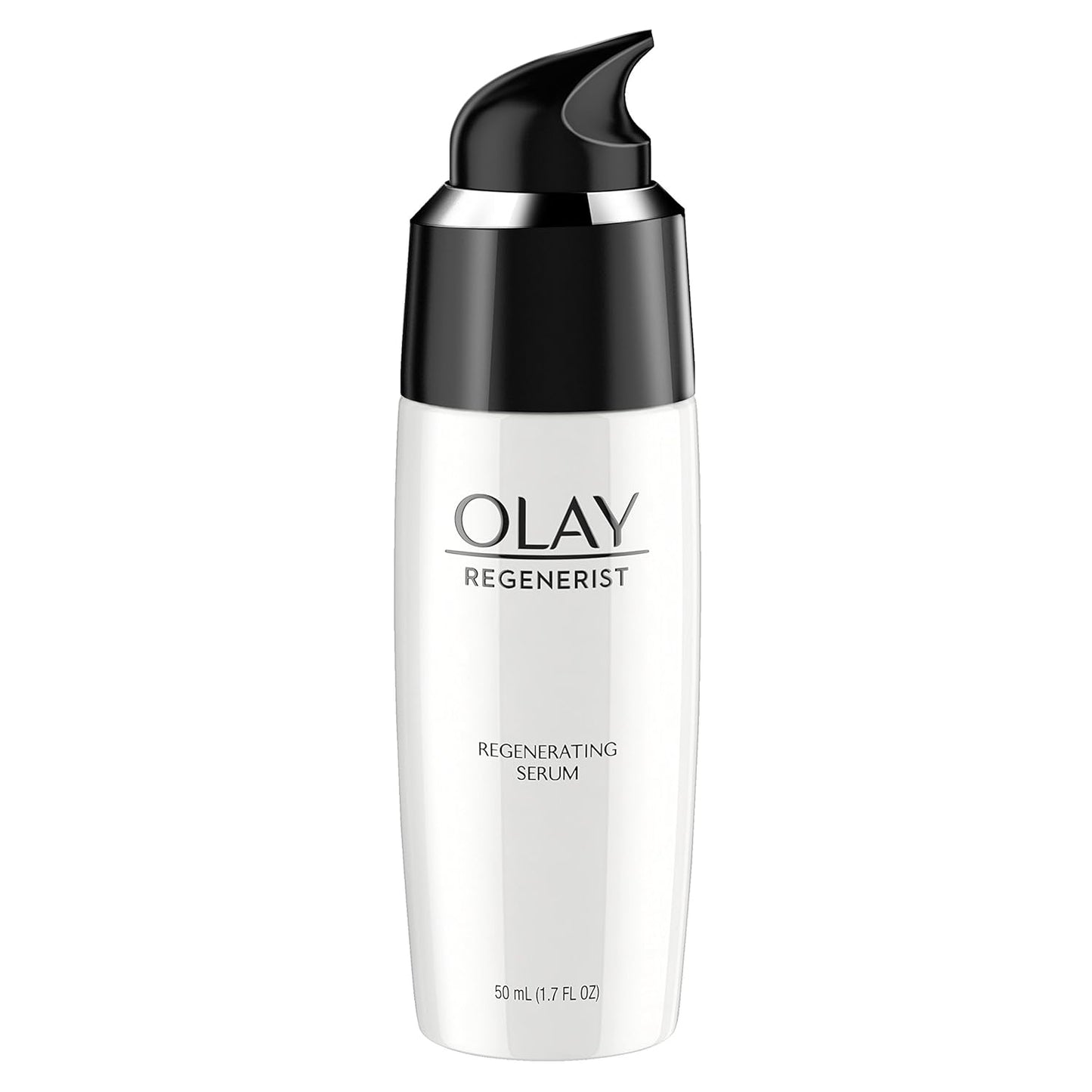 Olay Regenerist Serum 1.7oz | Fragrance-Free Daily Regenerating