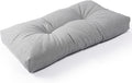 SUNROX LokGrip Non Slip Tufted Memory Foam Bench Cushion Review