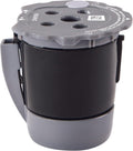 Keurig Gray Reusable Filter MultiStream