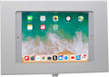 TABcare Locking Security Metal Case for iPad Mini - Secure Kiosk Mount