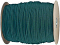 Paracord Planet Paracord 1,000/250/100 ft Spools - Durable 550 lb Rope