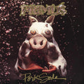 Pork Soda Vinyl LP - Reissue Remaster with Rich Bass and Sound