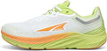ALTRA Women's Rivera 3 Road Running Shoe - Slim Fit Neutral Cushioning