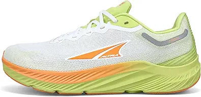 ALTRA Women's Rivera 3 Road Running Shoe for Ultimate Comfort