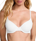 Victoria's Secret Lightly Lined T-Shirt Bra - Everyday Comfort you