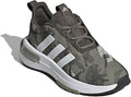 adidas Unisex-Child Racer Tr23 Sneakers for Little Big Kids