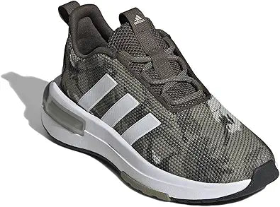 adidas Unisex-Child Racer Tr23 Sneakers for Little Big Kids