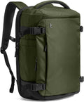 Travel Backpack 28L TSA Friendly Carry-on - Lightweight Travel
