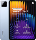 XIAOMI Pad 7 Ai WiFi Version 11.2in 3.2K 144Hz - Smart Productivity