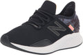 New Balance Women's Fresh Foam Roav Running Shoe Review