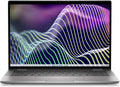 Dell Latitude 7340 13in Laptop i7-1365U - Ultralight Business