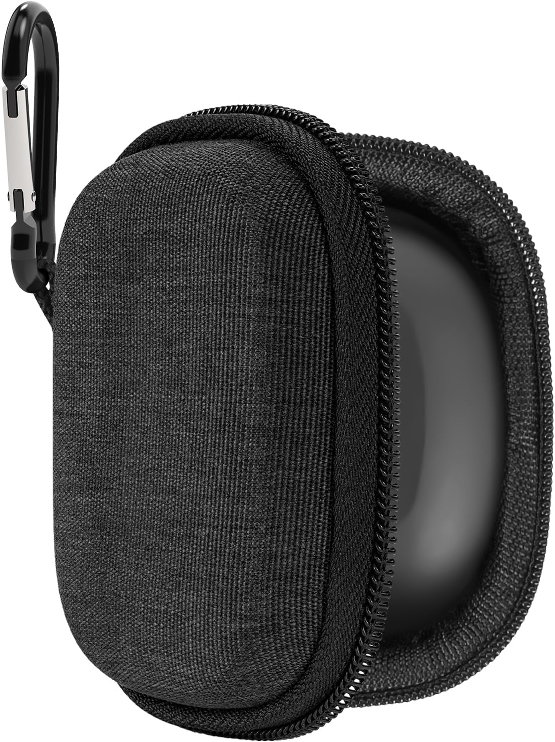 Geekria Hard Shell Earbuds Case for Skullcandy & More!