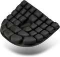 Travel Seat Cushion 3D Air Inflatable Pressure Relief Cushion - Long