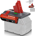 Ultimate Power Converting Adapter - Dyson Vacuums