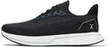 Adapt Runners Barefoot Minimalist Shoes for Women and Men (Style 6RYM)