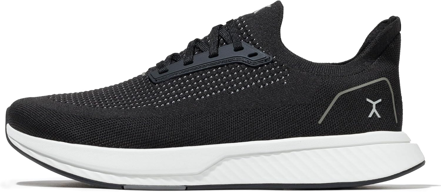 Adapt Runners for Women and Men - Barefoot Minimalist Shoes