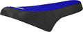 Enjoy Mfg Seat Cover Compatible with Ridstar Q20 - Gripper, Waterproof