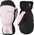 Hestra Youth Waterproof Insulated Mitt for Snow Fun
