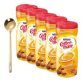Rich Hazelnut Creamer Bundle + SS Spoon