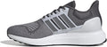 adidas Ultradream DNA Sneaker for Men - FullLength Comfort