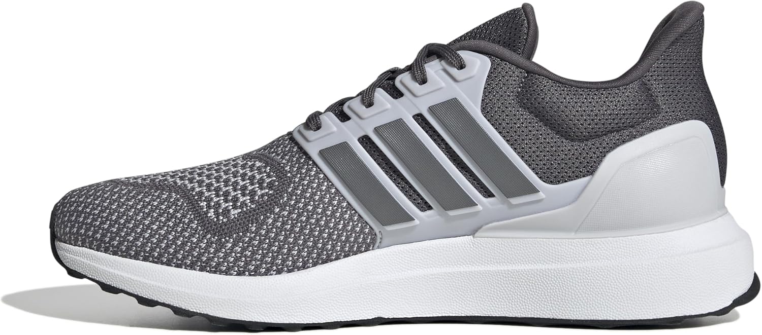 adidas Men's Ultradream DNA Sneaker for Ultimate Comfort