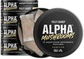 Fully Loaded Alpha Mushroom Pouches - Adaptogen Nootropic Pouches