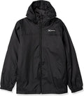 Arctix Kids Stream Rain Jacket - Lightweight Weather Protection