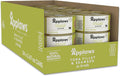 Applaws Natural Wet Cat Food with Tuna and Seaweed in Broth