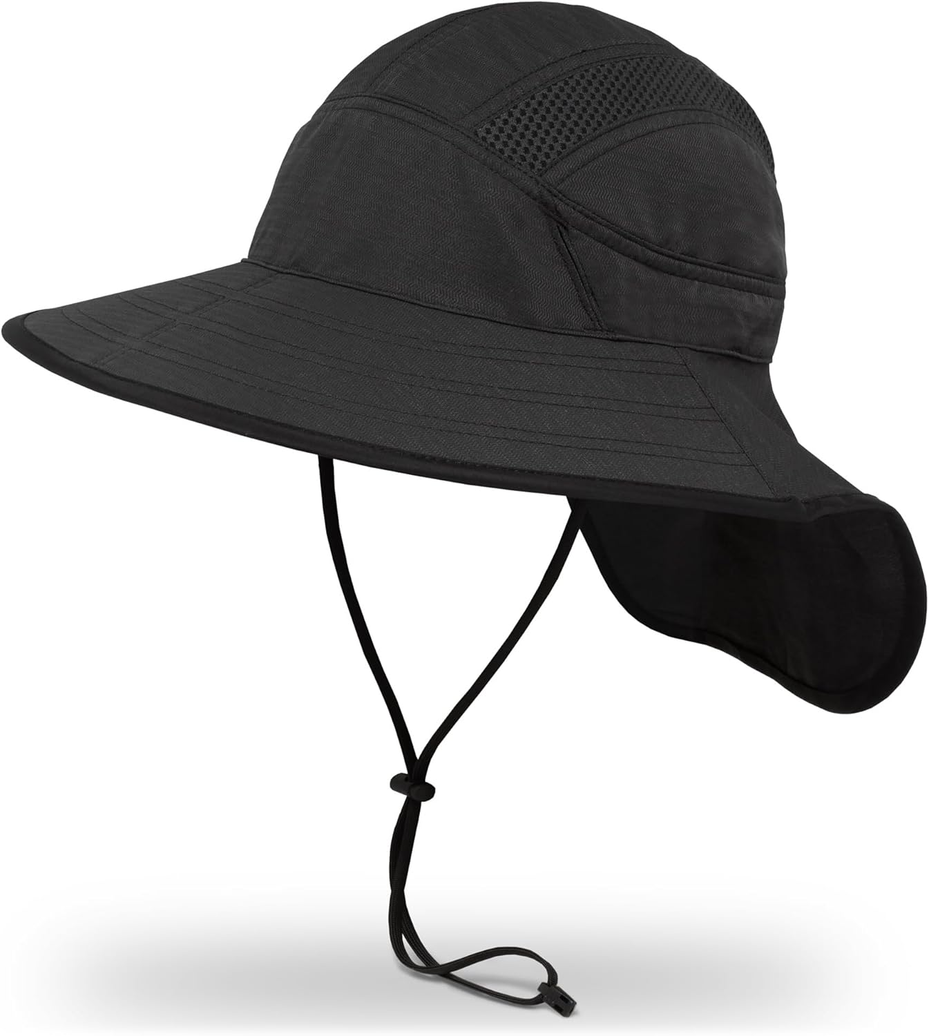 Sunday Afternoons Ultra Adventure Hat for Ultimate Sun Protection