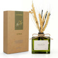 Reed Diffuser 6.09 oz Citrus Grove - Long-Lasting Home Fragrance