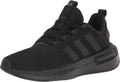 adidas Men's Racer TR23 Sneaker - Lightweight Running and Everyday